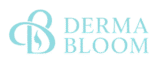 dermabloom-skin-clinic-mirdif-Dubai